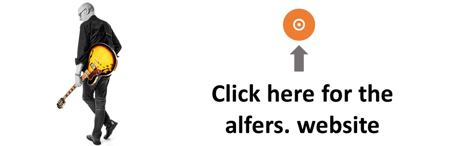 click here for the alfers. website